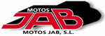 motos-jab-logo-150x51