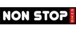 nonstopbikes-logo-150x51