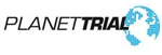 planettrial-logo-150x51