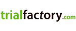 trialfactory-logo-150x51