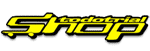 ttshop-logo-150x51
