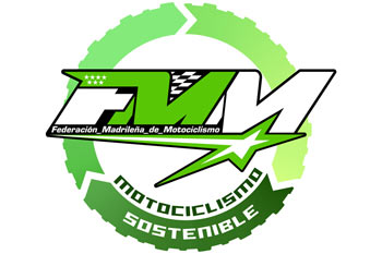 FMM-sostenible-350px