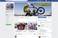 f88246c1fba52a8402b8b426b2b156ab