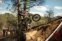 fa24f9745ef1d31206ce1973dbde487b