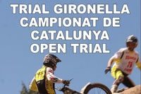 Cto. de Catalunya, Gironella, previo
