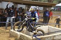 5a1fdee3d8f8504ca6c9c3d132f7e23d