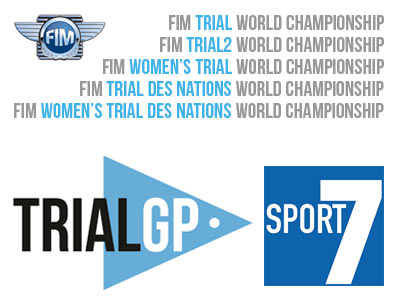 fim-trial-world-championship-sport7