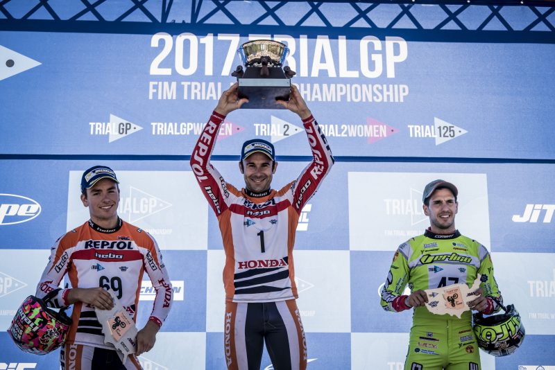 trial-gp-usa-2017-day2-podium-trialgp