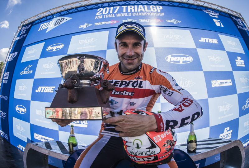 trial-gp-usa-2017-toni-bou-wagner-cup