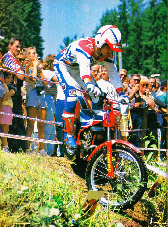 Suiza-Jordi-Tarres-1987