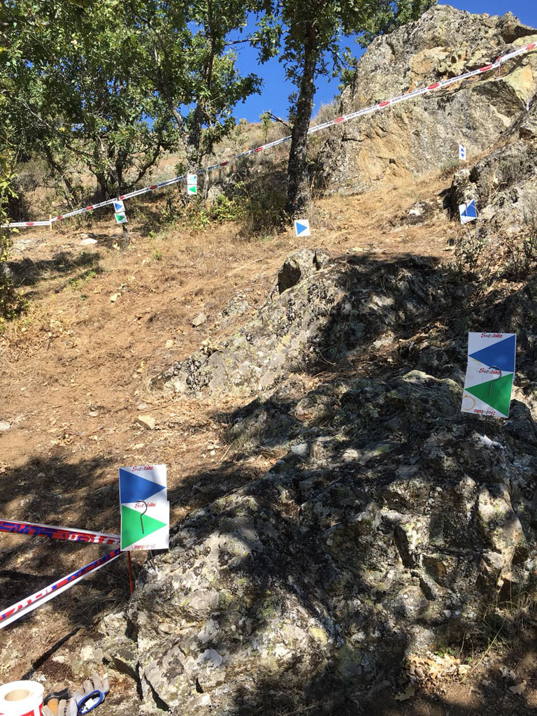 robregordo-2017-zonas1