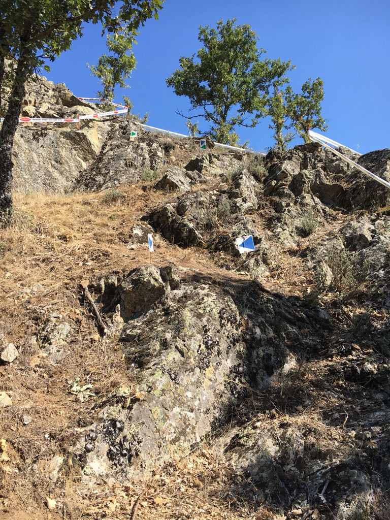 robregordo-2017-zonas3