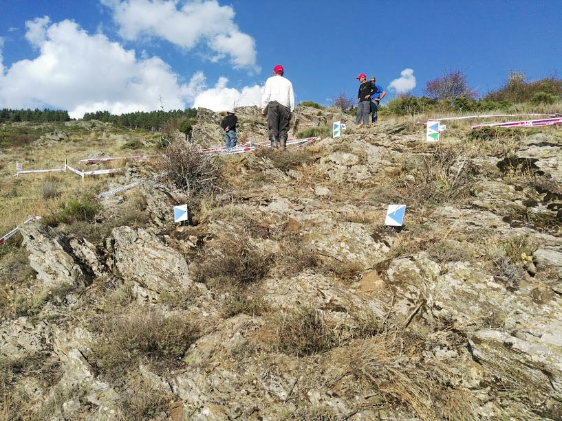 robregordo2017-zona11