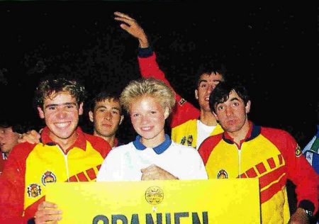 tdn-tarres-gallach-renales-codina