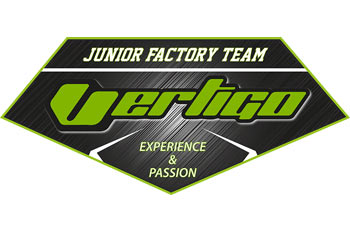vertigo-junior-factory-team