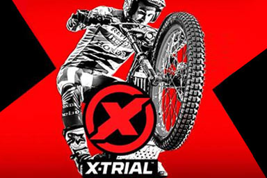 xtrial-2play-logo1