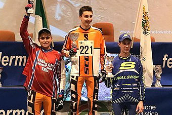 trial-spoleto-2017-podio2