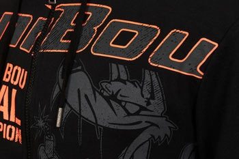 97d8590eb5469694406cf90a3c94c14f