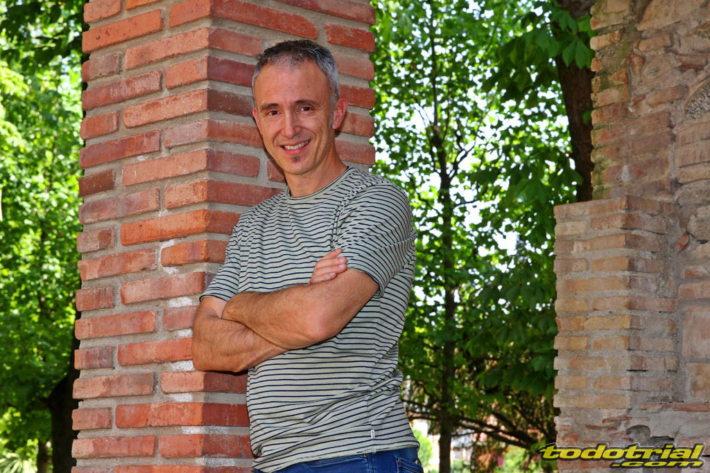 Entrevista Cesar Panicot 15