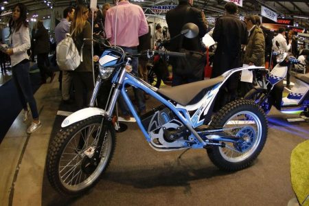 torrot-txte