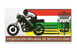 fed-riojana-motociclismo