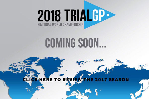 trial-world-championship-2018-cooming-soon
