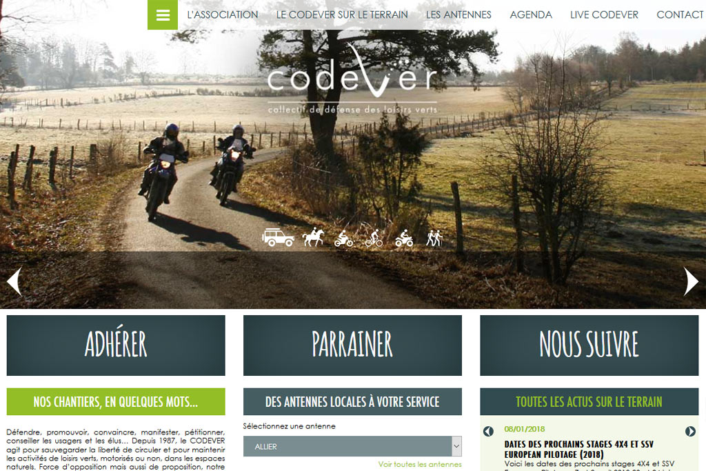 codever-web-1