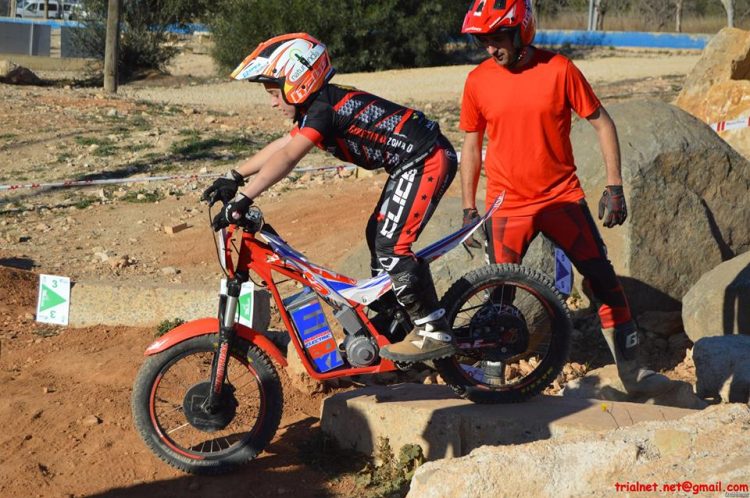 lanucia-clasicas-ene18-22