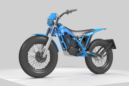 Torrot-Movak-render1