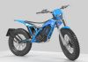 Torrot en quiebra, el final de la empresa que rescató a GasGas Torrot-Movak-render3
