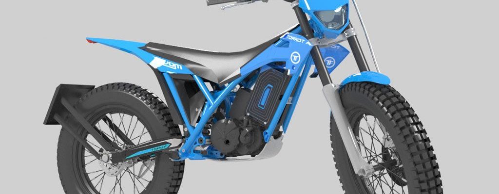 Torrot-Movak-render3