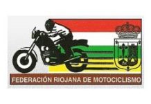 Cto. de La Rioja, Calendario 2018