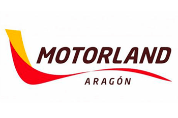 motorland-aragon-logo