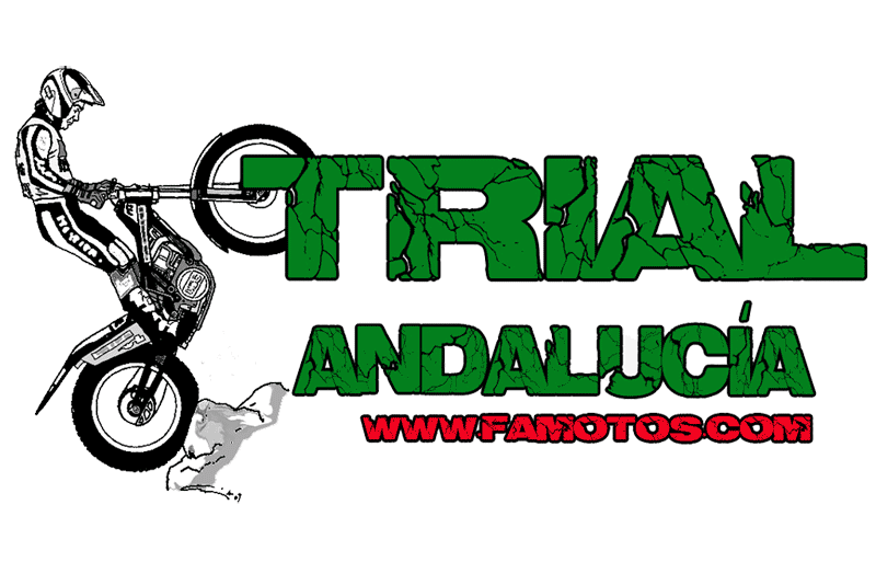 trial-andalucia-famotos-logo