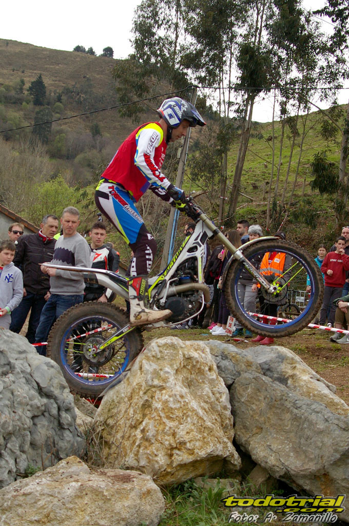 HIGINIO-GONZALEZ-1º-EN-TR-2