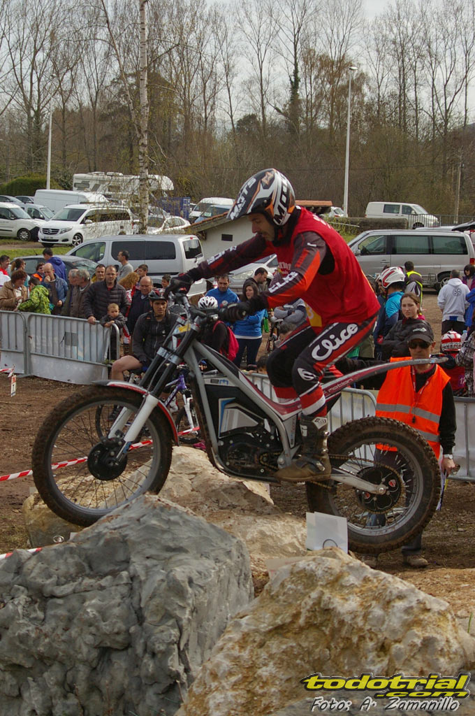 LUIS-JOSE-BUSTILLO-2º-EN-T