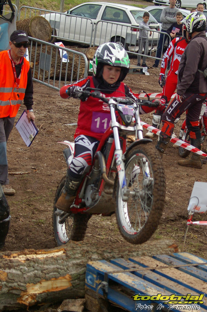 RAUL-GUTIERREZ-2º-EN-EXPER