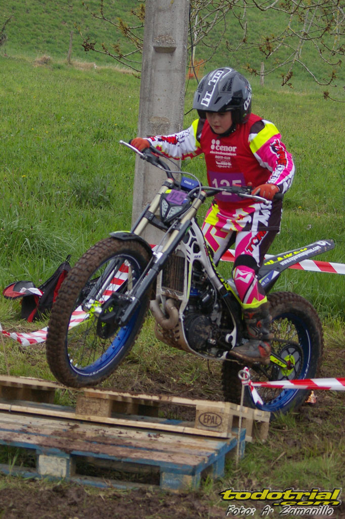 YAIZA-BLANCO-1ª-EN-FEMINAS