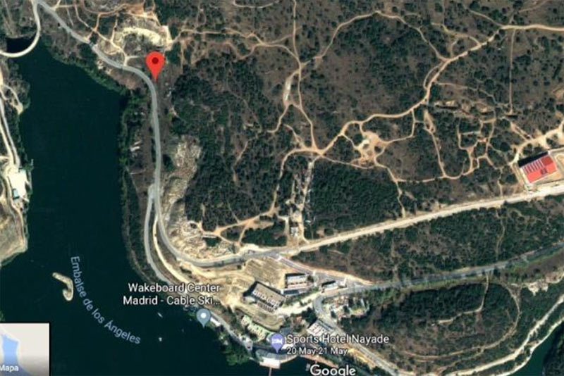 2dias-lasr-2018-pre-peques3