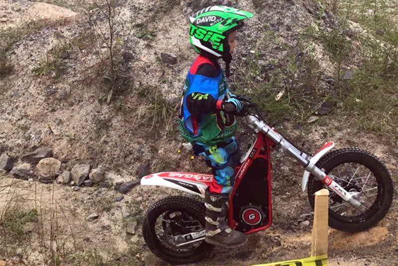 2dias-lasr-2018-pre-peques4