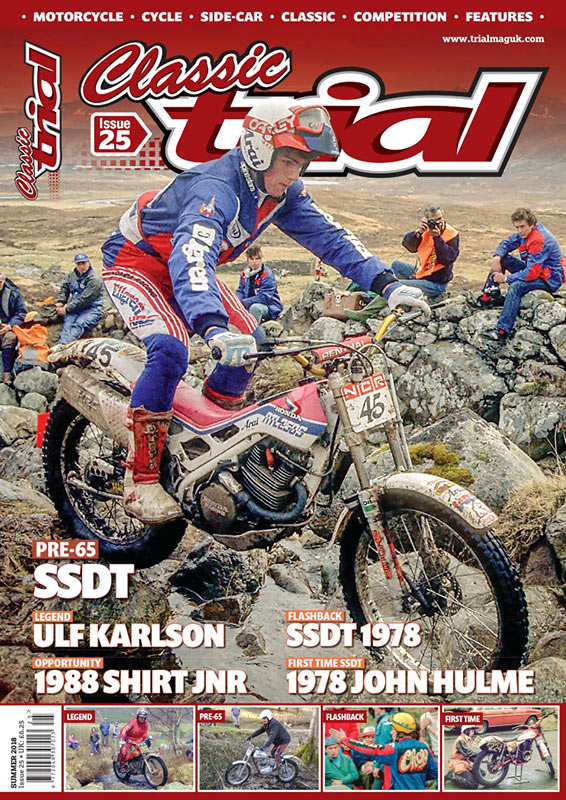 Classic-Trial-Magazine-Issue-25