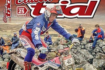 a5f13555bd4ef4a5a40a8d461e62c6ca