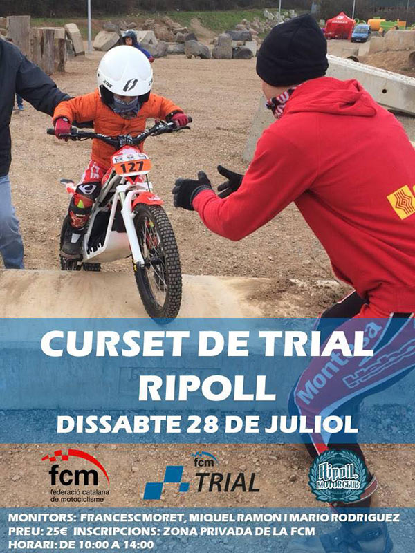 curset-trial-ripoll-juliol2018
