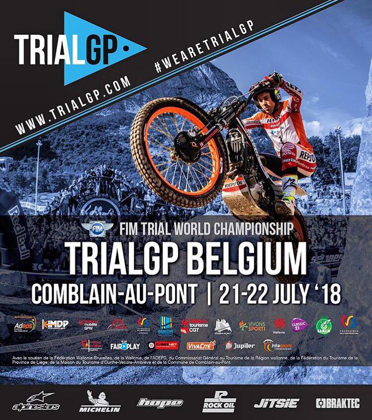 trialgp-belgica-2018-cartel