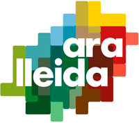 Ara-Lleidaportada