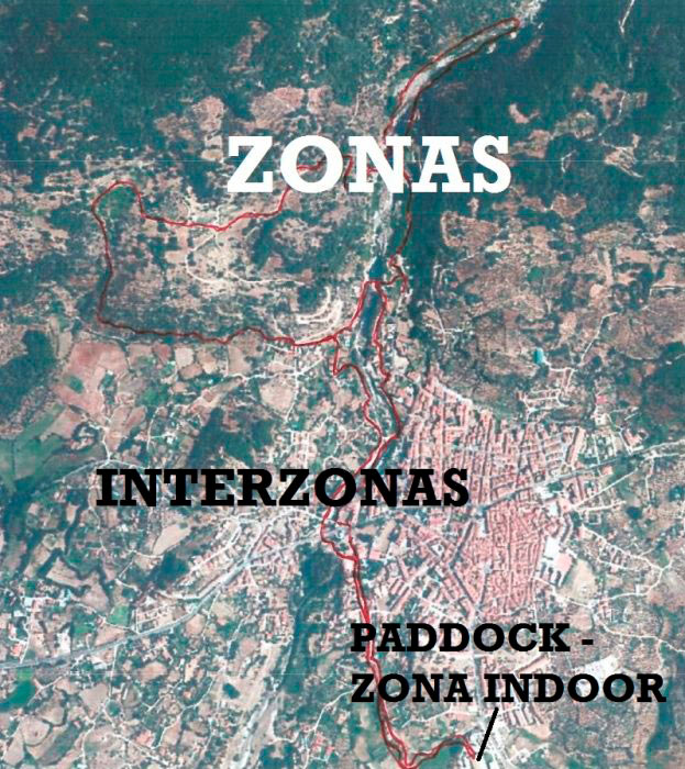 cet-candeleda-2018-situacion-zonas2