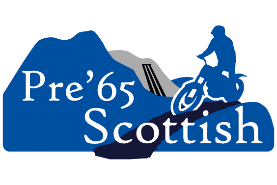 pre65-scottish-logo