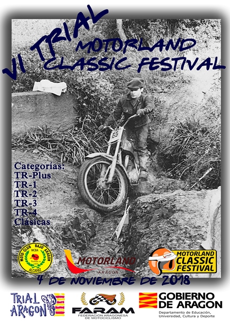 trial-motorland-classic-festival-2018