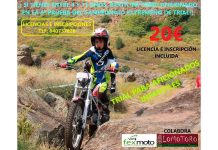 Licencia especial para los infantiles en el campeonato extremeño