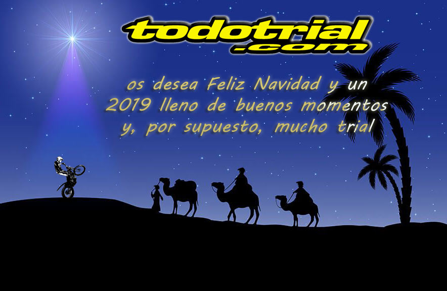 postal-navidad-Todotrial-Christmas-2018